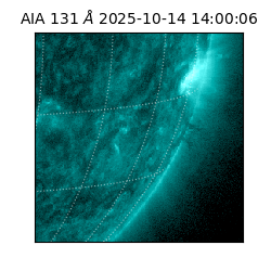 saia - 2025-10-14T14:00:06.622000