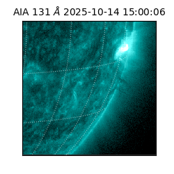 saia - 2025-10-14T15:00:06.630000