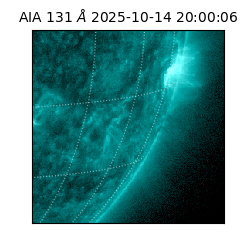 saia - 2025-10-14T20:00:06.622000