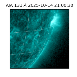 saia - 2025-10-14T21:00:30.646000