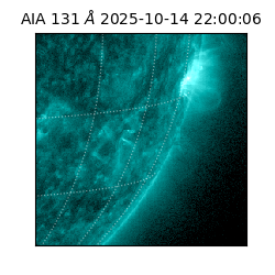 saia - 2025-10-14T22:00:06.622000