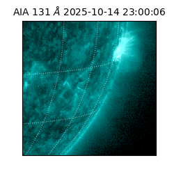 saia - 2025-10-14T23:00:06.622000