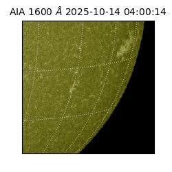 saia - 2025-10-14T04:00:14.126000