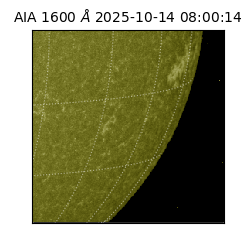 saia - 2025-10-14T08:00:14.137000