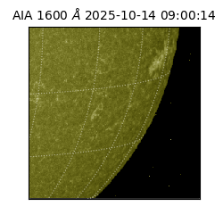 saia - 2025-10-14T09:00:14.133000