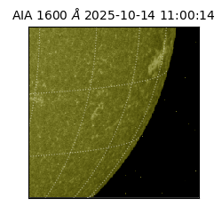 saia - 2025-10-14T11:00:14.133000