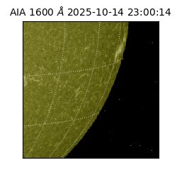 saia - 2025-10-14T23:00:14.126000