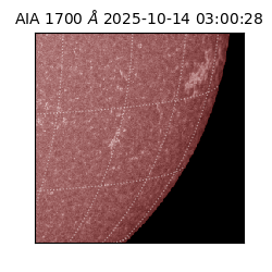 saia - 2025-10-14T03:00:28.717000