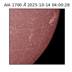 saia - 2025-10-14T04:00:28.718000