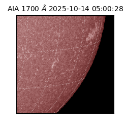 saia - 2025-10-14T05:00:28.719000