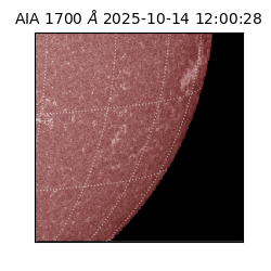 saia - 2025-10-14T12:00:28.717000