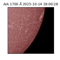 saia - 2025-10-14T18:00:28.734000