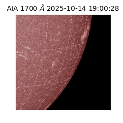 saia - 2025-10-14T19:00:28.717000