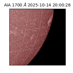 saia - 2025-10-14T20:00:28.718000