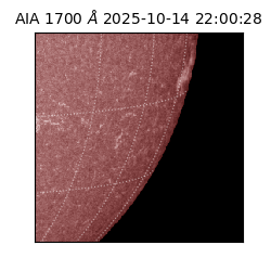 saia - 2025-10-14T22:00:28.718000