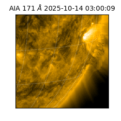 saia - 2025-10-14T03:00:09.350000