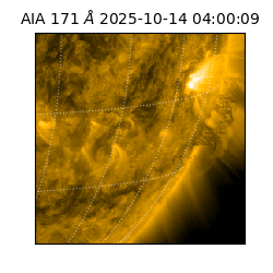 saia - 2025-10-14T04:00:09.350000