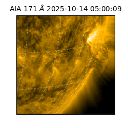 saia - 2025-10-14T05:00:09.350000