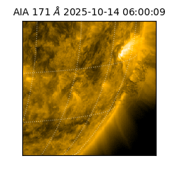 saia - 2025-10-14T06:00:09.343000