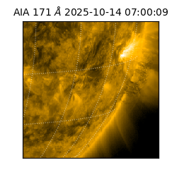 saia - 2025-10-14T07:00:09.350000