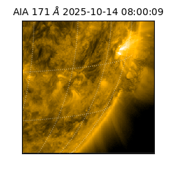 saia - 2025-10-14T08:00:09.350000