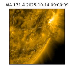 saia - 2025-10-14T09:00:09.350000