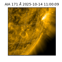 saia - 2025-10-14T11:00:09.350000