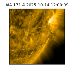 saia - 2025-10-14T12:00:09.351000