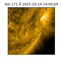 saia - 2025-10-14T14:00:09.350000