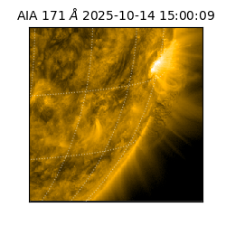saia - 2025-10-14T15:00:09.350000
