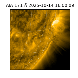 saia - 2025-10-14T16:00:09.350000