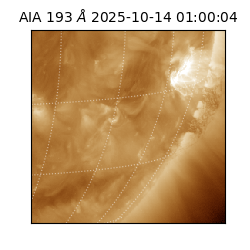 saia - 2025-10-14T01:00:04.846000