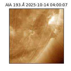 saia - 2025-10-14T04:00:07.049000