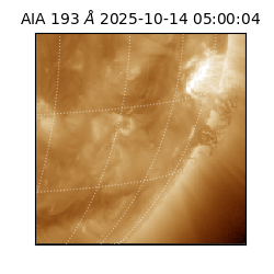 saia - 2025-10-14T05:00:04.843000