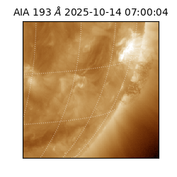 saia - 2025-10-14T07:00:04.843000