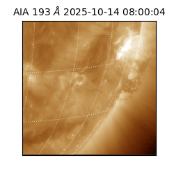 saia - 2025-10-14T08:00:04.843000