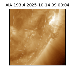 saia - 2025-10-14T09:00:04.843000