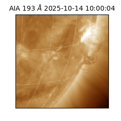 saia - 2025-10-14T10:00:04.843000