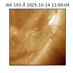 saia - 2025-10-14T11:00:04.843000