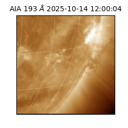 saia - 2025-10-14T12:00:04.843000