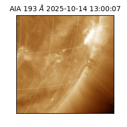 saia - 2025-10-14T13:00:07.064000