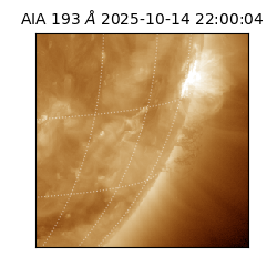 saia - 2025-10-14T22:00:04.843000