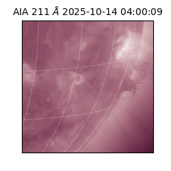 saia - 2025-10-14T04:00:09.632000