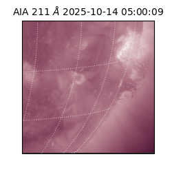 saia - 2025-10-14T05:00:09.630000