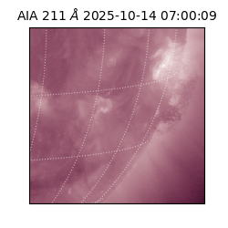 saia - 2025-10-14T07:00:09.630000