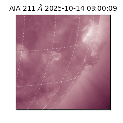 saia - 2025-10-14T08:00:09.630000