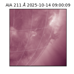 saia - 2025-10-14T09:00:09.631000