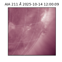 saia - 2025-10-14T12:00:09.625000