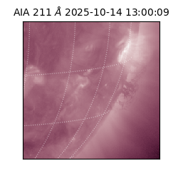 saia - 2025-10-14T13:00:09.639000