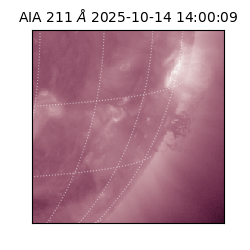 saia - 2025-10-14T14:00:09.626000